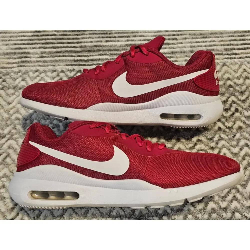 Nike pre owned